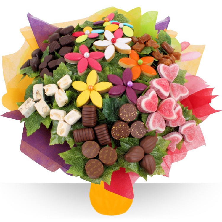 bouquet-gourmand-xl-750-409.jpg