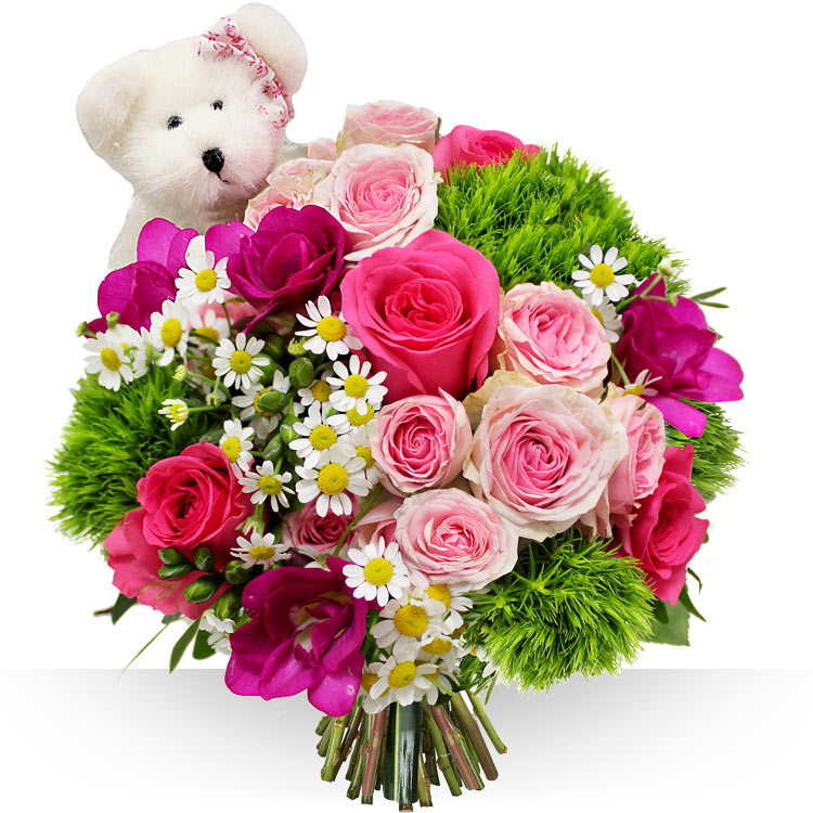 https://www.bebloom.com/Images/bouquets/Grands/le-bouquet-naissance-750-7748.jpg