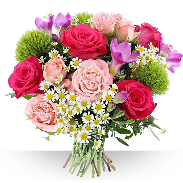 bouquet-de-fleurs-anniversaire