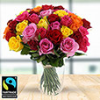 50-roses-multicolores-6542.jpg