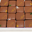 boite-prestige-de-chocolat-au-lait-1517.jpg