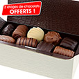 roses-et-chocolats-offerts-2310.jpg