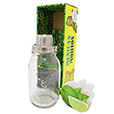 Objets cadeaux - SHAKER MEXICAN MOJITOS - 
