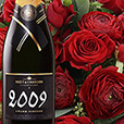 st-valentin-et-champagne-2206.jpg
