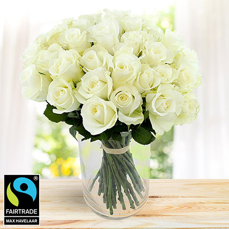 40-roses-blanches-6549.jpg