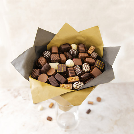 bouquet-de-chocolats-7074.jpg