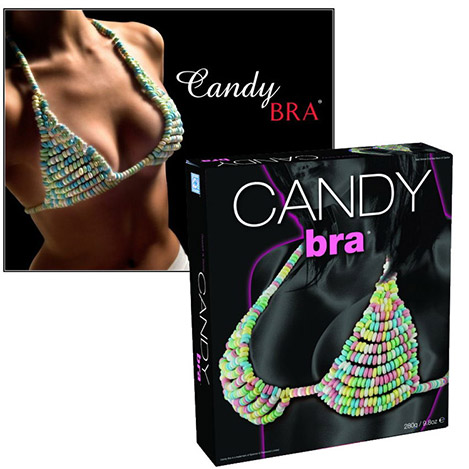 candy-bra-628.jpg