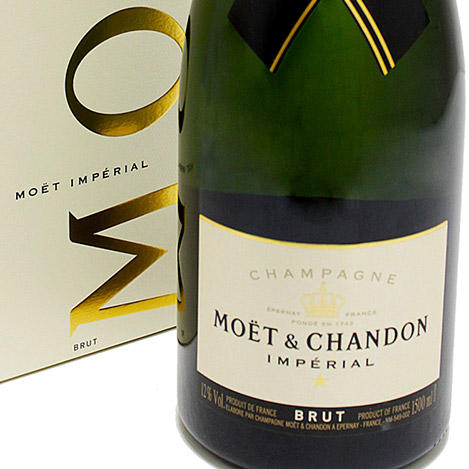 magnum-champagne-1682.jpg